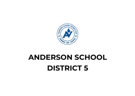 Meet the Superintendent – Superintendent – Anderson School District 5