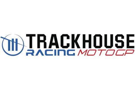 Trackhouse Racing: «Wir lassen uns nicht einbremsen» / MotoGP ...