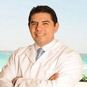 Plastic Surgery in Cancun, Mexico | by Plastic Surgery in Cancun | Medium