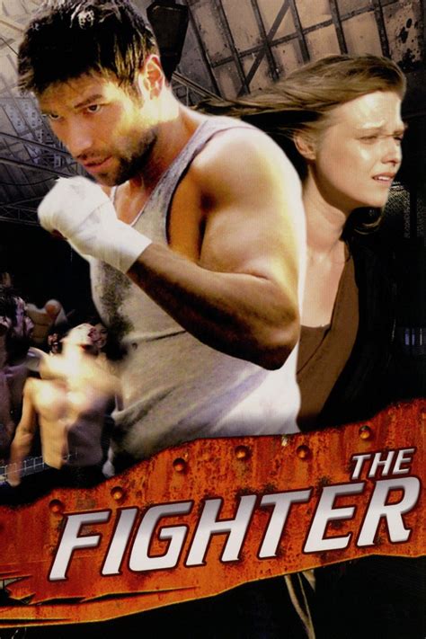 The Fighter Pictures - Rotten Tomatoes