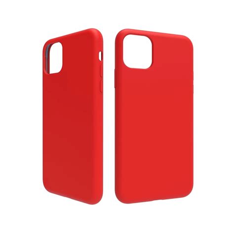 Best selling shockproof liquid silicone rubber mobile back cover phone ...