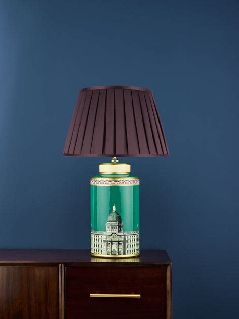 Table Lamps At Unbeatable Prices | WT Lighting
