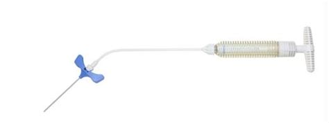 Vertebroplasty Instrument Kit at Best Price in Jinan, Shandong | Dragon Crown Medical Co., Ltd.