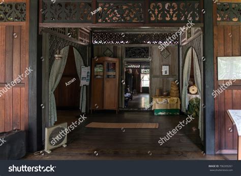 1,017 Malay House Interior Images, Stock Photos & Vectors | Shutterstock