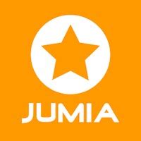 Jumia for Android - Download the APK from Uptodown