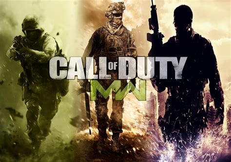 🔥 [30+] Call Of Duty Video Game Desktop Wallpapers | WallpaperSafari