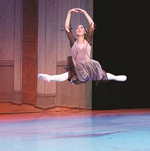 Cinderella ballet comes to Benson | Swift County Monitor