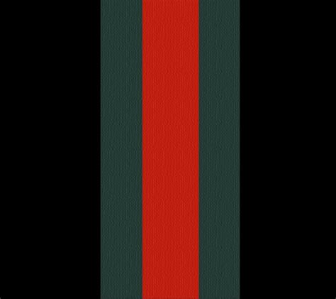 Gucci Stripe Wallpapers on WallpaperDog