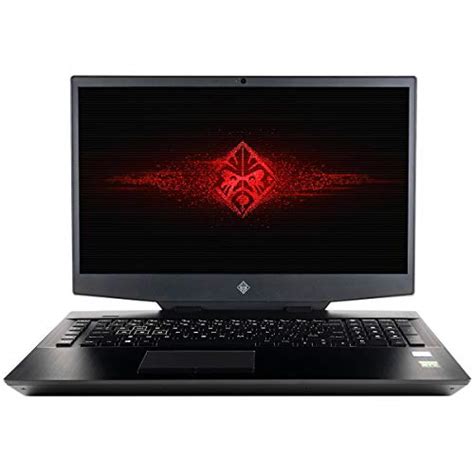 Best MSI Laptop for all Budgets in 2022 - Laptop Verge