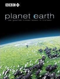 A Beautiful Planet Documentary Download - zalinekor