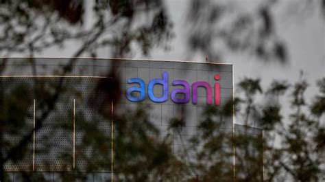 NSE removes Adani Enterprises from short-term additional surveillance framework