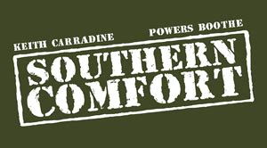 Southern Comfort Logo PNG Vector (AI, EPS, SVG) Free Download