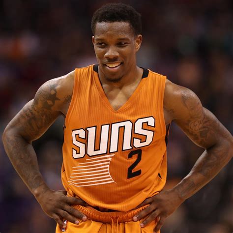 Knicks Rumors: New York Interested in Eric Bledsoe, Ramon Sessions ...