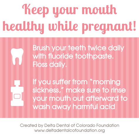 Having a good oral hygiene routine can help prevent dental disease. #DeltaDental Mouth Healthy ...