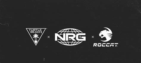 NRG Esports: Teams, creators, achievements, financials, more | GINX Esports TV