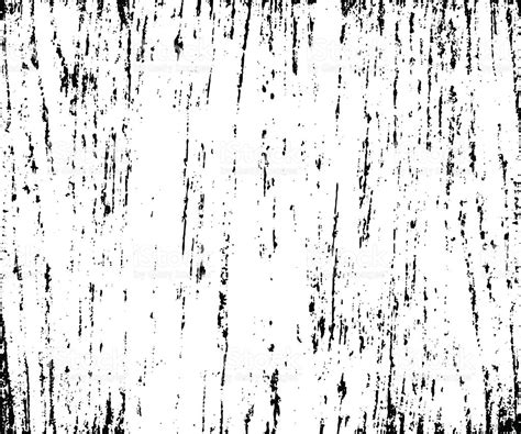 Free Vector Distressed Texture at GetDrawings | Free download