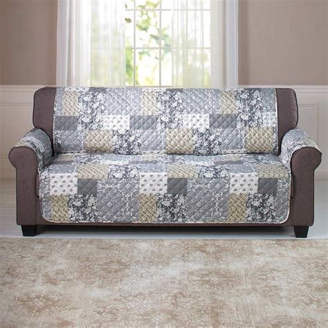 Patterned Sofa Slipcovers - Ideas on Foter