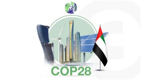 وزير الزراعة الأمريكي: أتطلع إلى المشاركة في "COP 28" بالإمارات