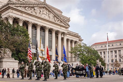 Vietnam Era Ribbons, Awards, and Heroes - Freedom Fatigues