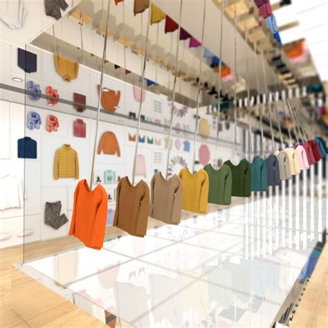 Uniqlo opens its first-ever cafe at newly revamped Ginza store - Japan Today