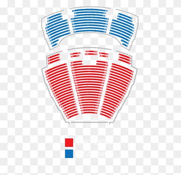 Wynn Las Vegas Encore Theater Seating Chart | Elcho Table