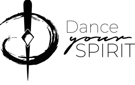 Le blog - Dance your Spirit
