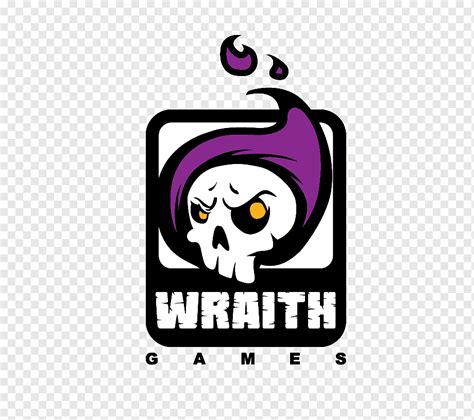 Wraith Games Video game developer Indie game The Sims, Private Eyes, purple, text, logo png ...