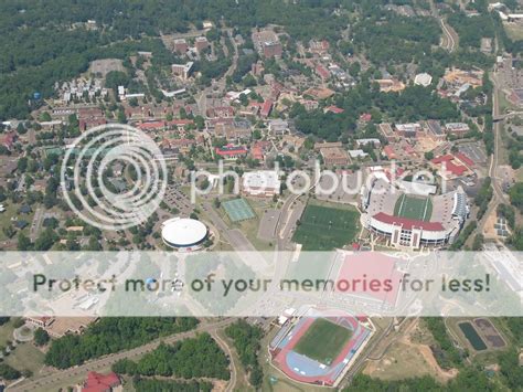 Ole Miss Campus Photo by tommysmithhart | Photobucket