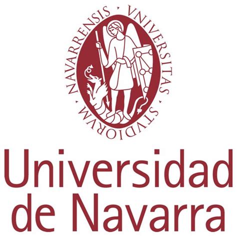 Cursos de negocios en Universidad de Navarra