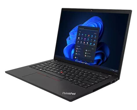 ThinkPad P14s Gen 4 (14″ Intel) | Lenovo's Lightest Mobile Workstation | Lenovo HK