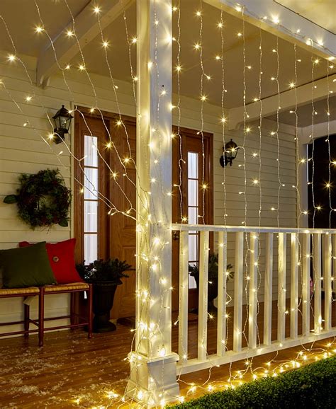 Christmas Lights Outdoor Curtain 2024 Christmas Story House Webcam 2024 - Christmas 2024