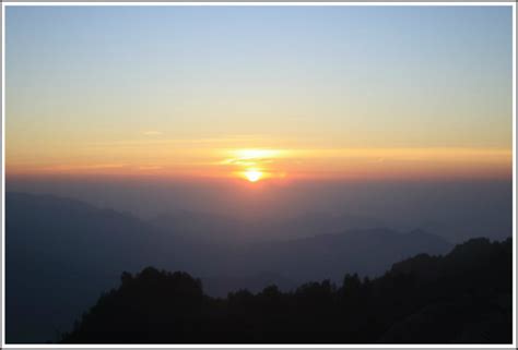 Kelimutu: The Best Place to Watch the Sunrise in Indonesia - Discover Your Indonesia