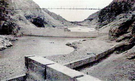 History of Hartbeespoort Dam – HARTIES.online Network