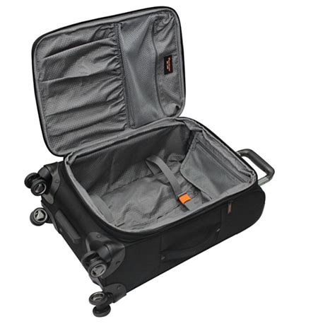 Best Soft Sided Luggage Sets 2020 - Luggage Spots