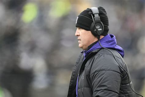 Why Northwestern will/won’t beat Illinois - Inside NU