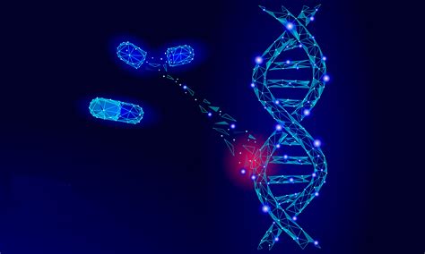 Gene Therapy Ever More Common for Rare Disorders