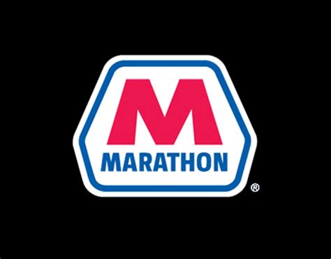 Our History | Marathon Petroleum Corporation