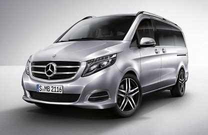 Ljubljana airport Shuttle to city Ljubljana, private shuttle transfers Ljubljana Slovenia