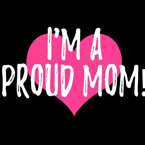 Army Mom, Proud Mom, Vehicle Logos, Neon Signs, ? Logo, Quotes, Simply ...