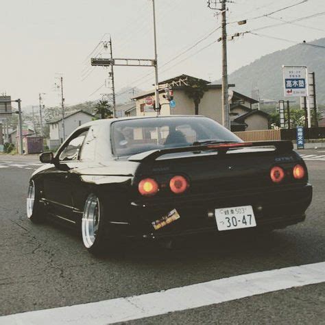 17 Best 80s/90s JDM vibes images | Jdm, Japanese cars, Classic japanese cars