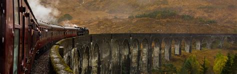 Hogwarts Express | 4 best free hogwarts express, train, building and viaduct photos on Unsplash