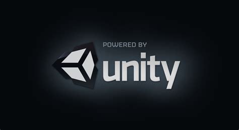 Unity Mobile Game Development: Key Considerations