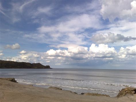 Cayton Bay - Photo "Cayton Bay" :: British Beaches