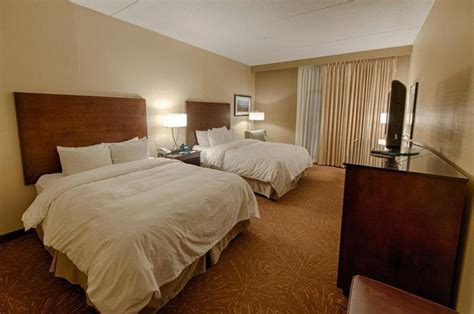 Hotel 1620 At Plymouth Harbor in Plymouth (MA) - Room Deals, Photos & Reviews