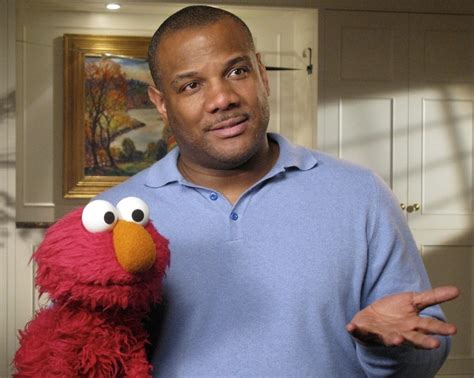 Kevin Clash, voice of Elmo, leaves 'Sesame Street' following underage ...