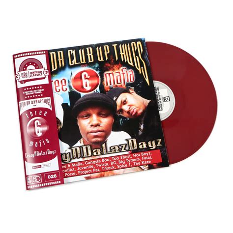 Deluxe Editions on Vinyl + CD - Newest — TurntableLab.com