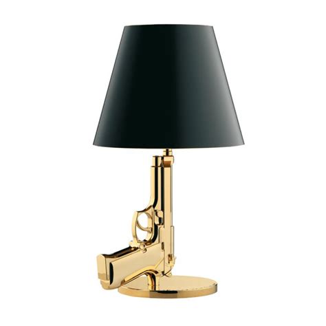 Philippe starck lamp - 10 tips fot choosing - Warisan Lighting