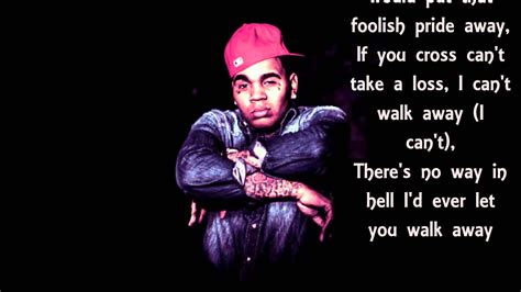 Kevin Gates Quotes Wallpapers - Top Free Kevin Gates Quotes Backgrounds - WallpaperAccess