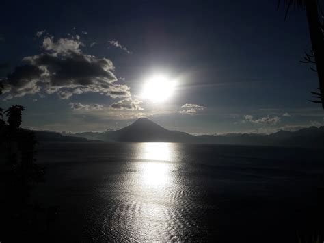 Lake Atitlan Sunrise Sunset Tour - Lake Atitlan Tours and Travel Services