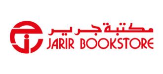 Jarir Bookstore KSA | Discounts & Offers | Branches Info | Contact ...